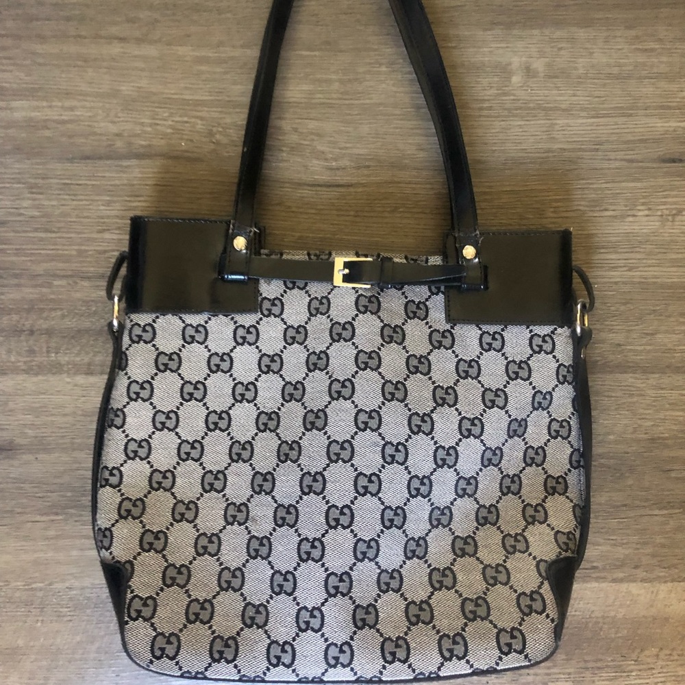 Gucci Purse